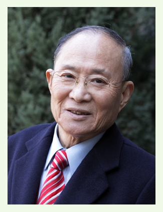 �� �̺��� ��δ�