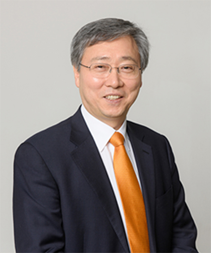 ���⼺���