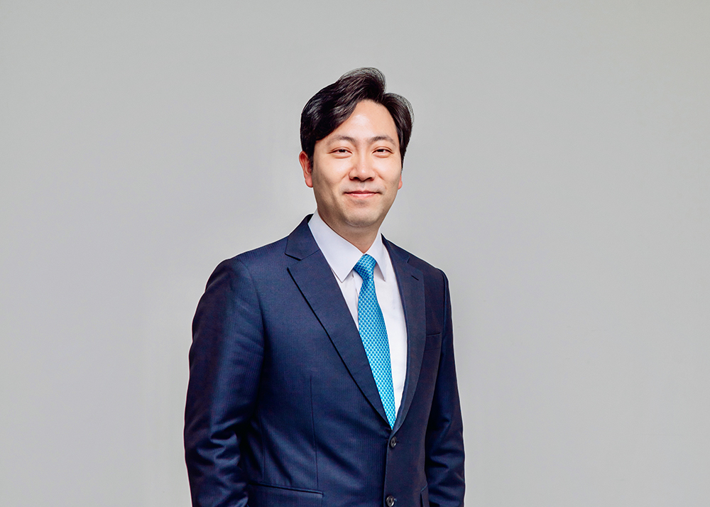 ����� �̻���